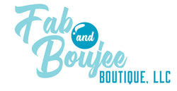 Fab and Boujee Boutiques